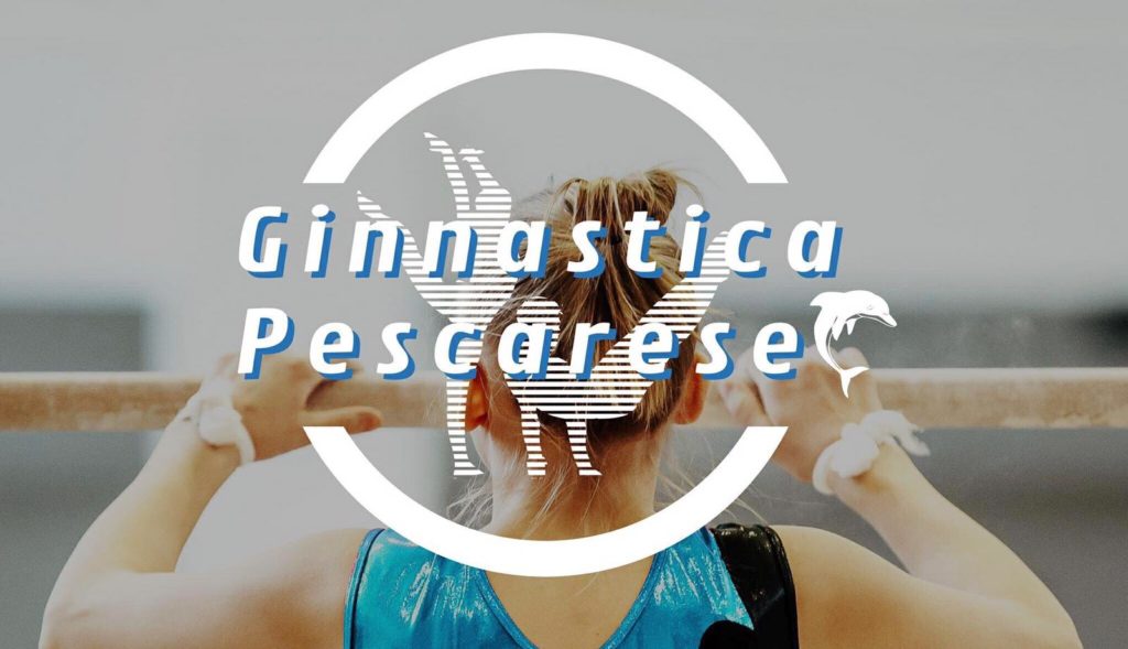 ASD Sezione Ginnastica Pescarese apre le iscrizioni